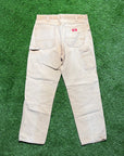 Dickies Pants (32)