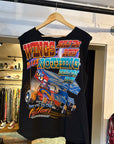World of Outlaws Cutoff (L)