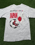 Japan world cup (L)