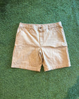 LL Bean Shorts (38)