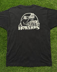 Howards (fits L)
