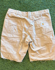 Carhartt Shorts (34)