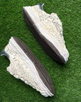 Maison mihara (sz 47)