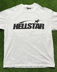 Hellstar (XL)