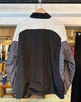 Saints Windbreaker Jacket (L)