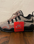 Supreme x Nike