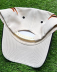 HMDD snapback