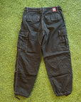 Empyre Cargo Pants (32)