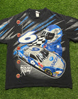 Viagra racing tee (XL)