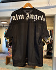 Palm angels jersey (S)