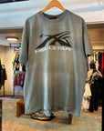 Hellstar (XL)