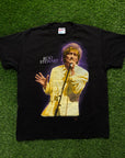 Rod Stewart (fits M)
