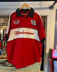 King of beers (XXL)