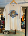 Viagra racing (XL)