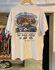 Viagra racing (XL)