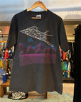 Stealth fighter (XL)