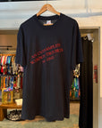 Scorpion Tee (XL)