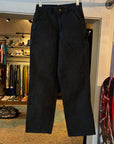 Carhartt (28x32)