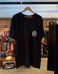 Chrome Hearts London (2XL)