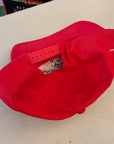 Bud king SnapBack