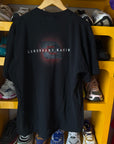 Dale racing tee (XL)