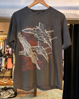 Blackbird (Fits L)