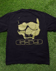 G59 MERCH (L)