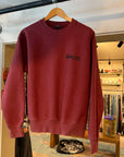Stussy Crewneck (S)