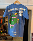 BWA TEE (S)
