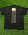 Rod Stewart (fits M)