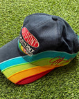 DuPont SnapBack