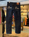 Evisu jeans (34)