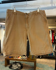 Carhartt shorts (40)