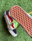Gallery Dept. Vans