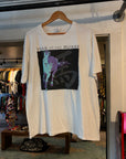 Year of the horse (XL)