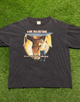Tim McGraw (XL)