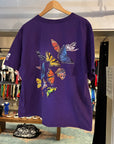 Nature tee (XL)