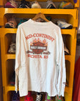 Harley Wichita,KS (2XL)