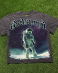GODSPEED TEE (S)