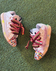 Gallery dept Lanvins (47)