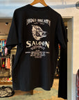 Hogs Breath (XL)