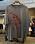 HMDD ARMY (XL)