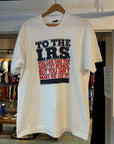 IRS (XL)