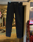 Evisu (36x34)
