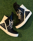 Rick Owens Geobasket(44)