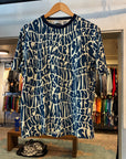 Lanvin (M)
