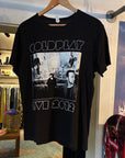 Coldplay (M)