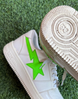 Bapesta XO (9.5)