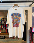 NBA Finals 1998 (2XL)
