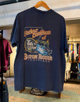 Harley, Baton Rouge (XL)
